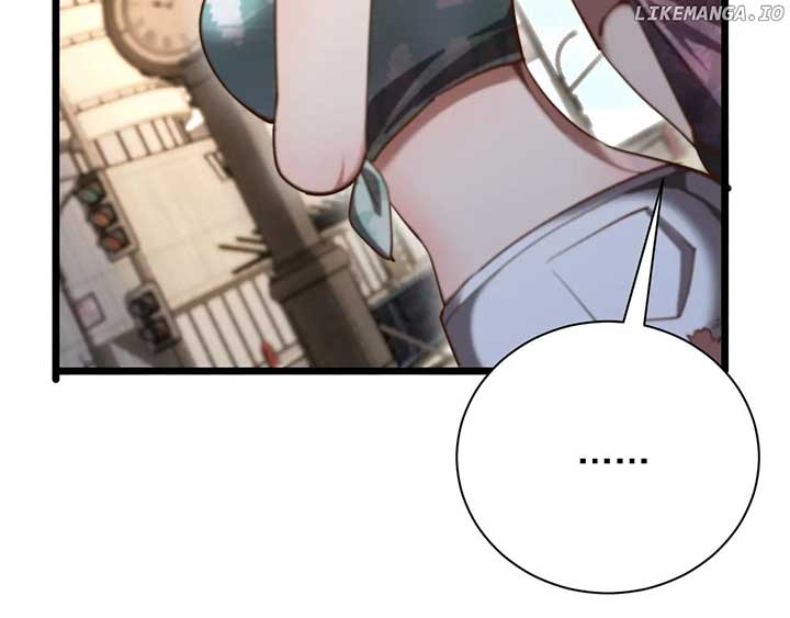 I’m Stuck On The Same Day For A Thousand Years Chapter 158 - Page 38
