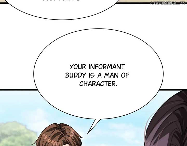I’m Stuck On The Same Day For A Thousand Years Chapter 158 - Page 55