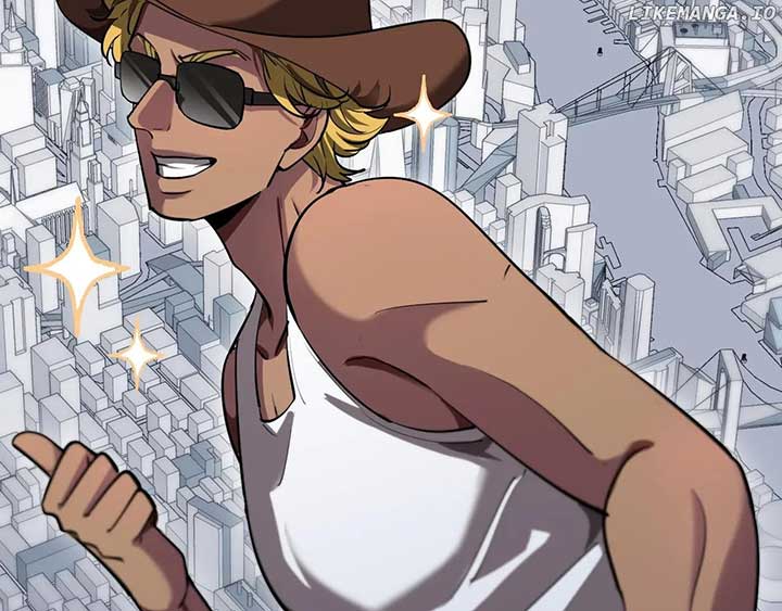 I’m Stuck On The Same Day For A Thousand Years Chapter 158 - Page 60