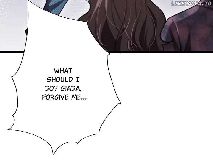 I’m Stuck On The Same Day For A Thousand Years Chapter 158 - Page 64