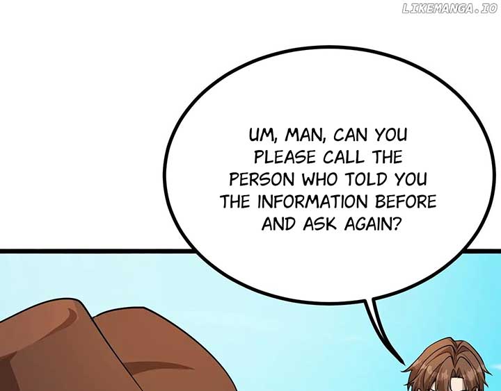 I’m Stuck On The Same Day For A Thousand Years Chapter 158 - Page 65