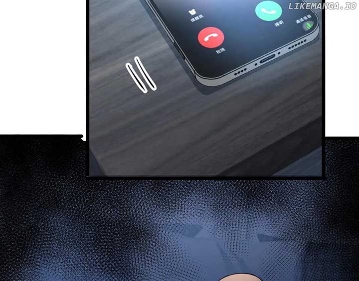 I’m Stuck On The Same Day For A Thousand Years Chapter 158 - Page 70