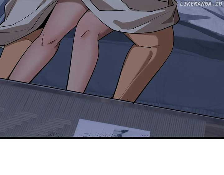 I’m Stuck On The Same Day For A Thousand Years Chapter 158 - Page 72