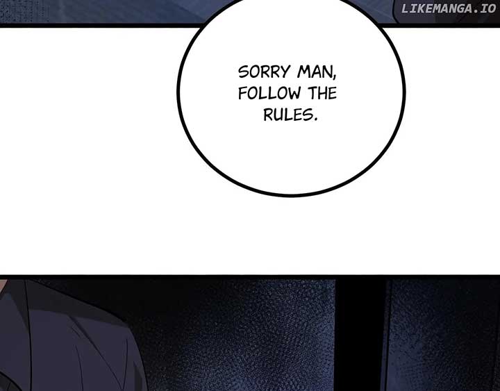 I’m Stuck On The Same Day For A Thousand Years Chapter 158 - Page 74