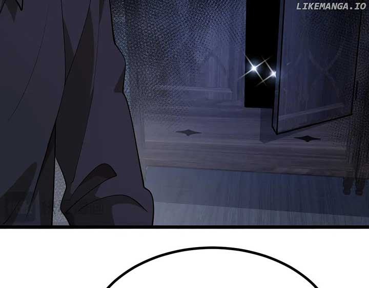 I’m Stuck On The Same Day For A Thousand Years Chapter 158 - Page 75
