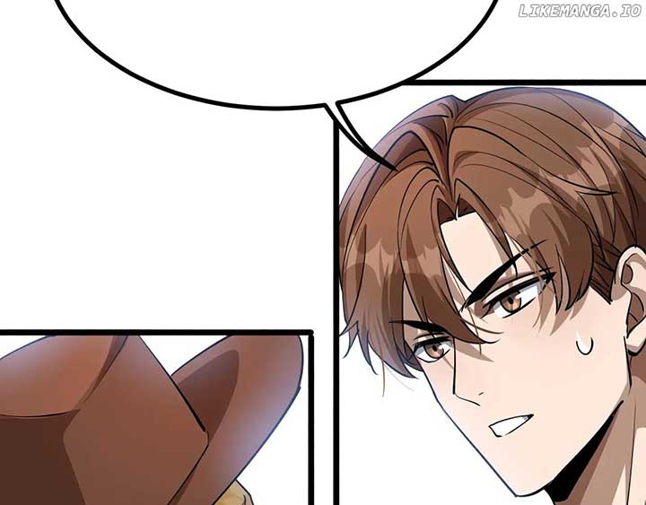 I’m Stuck On The Same Day For A Thousand Years Chapter 158 - Page 78