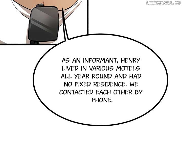 I’m Stuck On The Same Day For A Thousand Years Chapter 158 - Page 80
