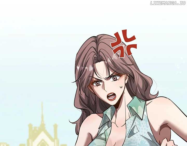 I’m Stuck On The Same Day For A Thousand Years Chapter 158 - Page 81