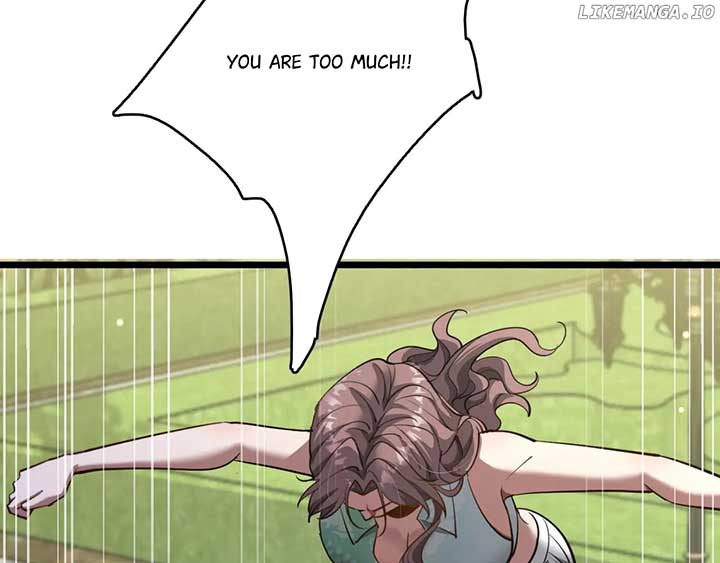 I’m Stuck On The Same Day For A Thousand Years Chapter 158 - Page 86