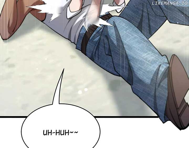 I’m Stuck On The Same Day For A Thousand Years Chapter 158 - Page 88