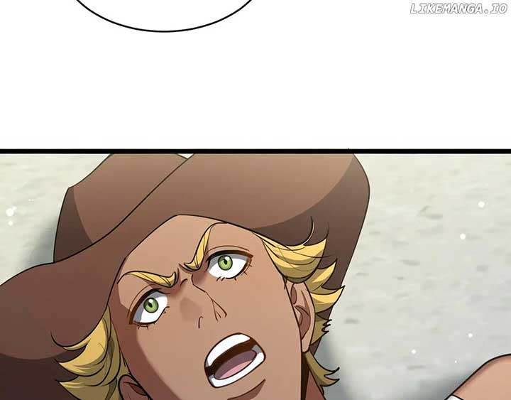 I’m Stuck On The Same Day For A Thousand Years Chapter 158 - Page 89