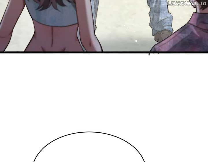 I’m Stuck On The Same Day For A Thousand Years Chapter 158 - Page 94
