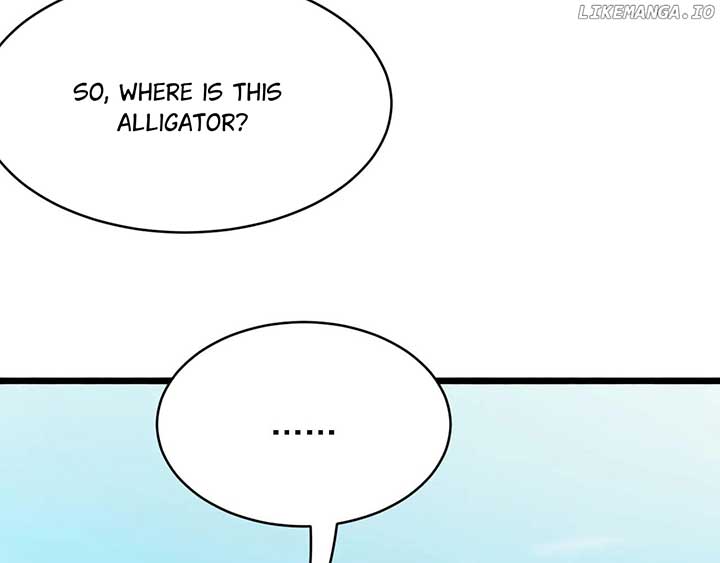 I’m Stuck On The Same Day For A Thousand Years Chapter 158 - Page 101
