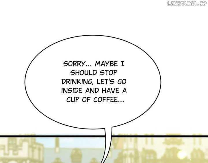 I’m Stuck On The Same Day For A Thousand Years Chapter 158 - Page 103
