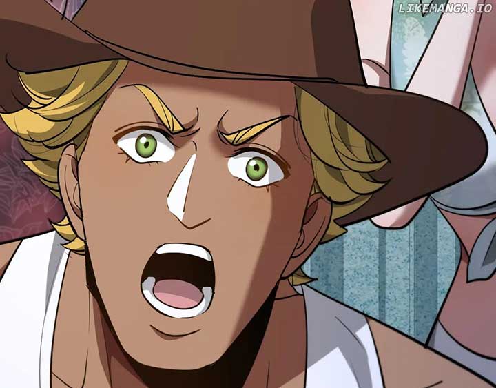 I’m Stuck On The Same Day For A Thousand Years Chapter 158 - Page 114
