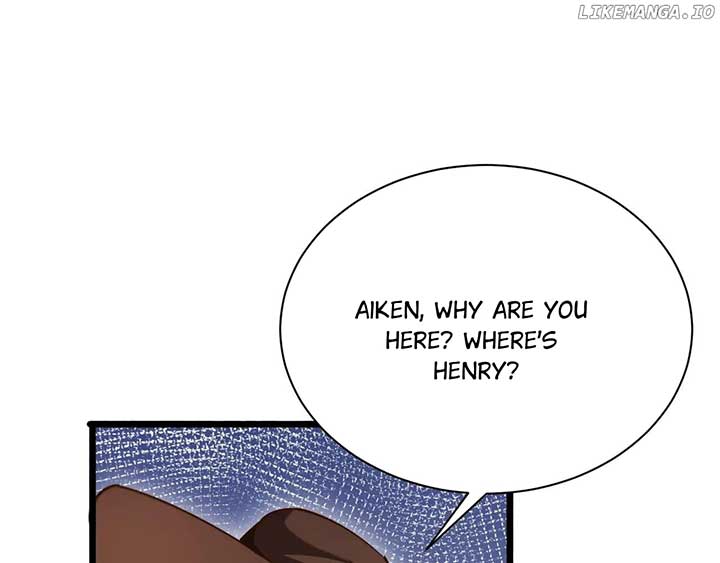 I’m Stuck On The Same Day For A Thousand Years Chapter 159 - Page 1