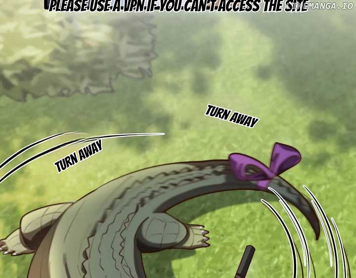 I’m Stuck On The Same Day For A Thousand Years Chapter 159 - Page 3