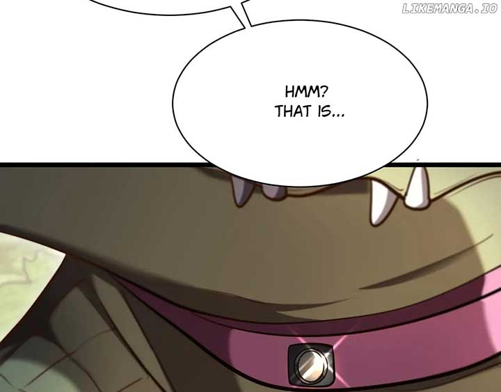 I’m Stuck On The Same Day For A Thousand Years Chapter 159 - Page 7