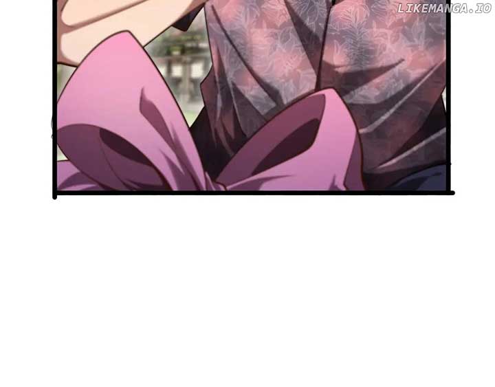 I’m Stuck On The Same Day For A Thousand Years Chapter 159 - Page 10