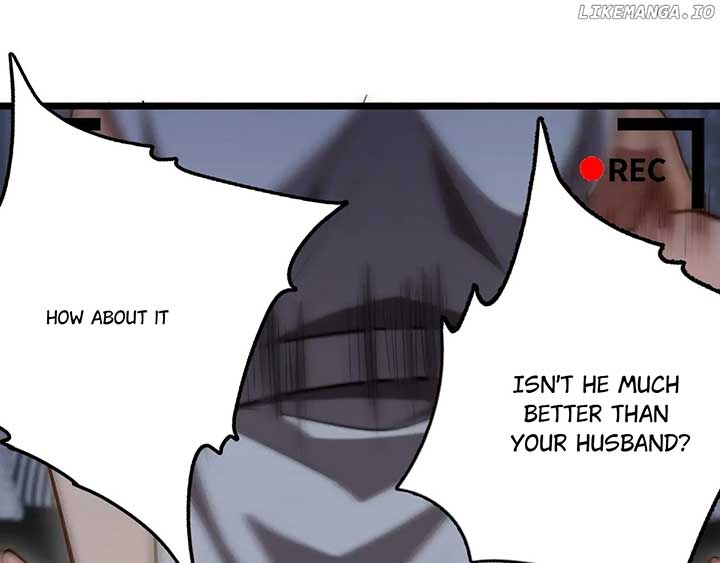 I’m Stuck On The Same Day For A Thousand Years Chapter 159 - Page 13