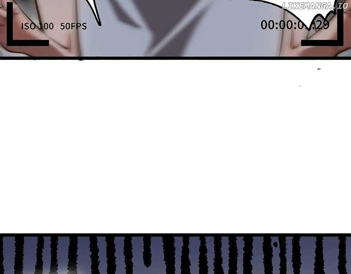 I’m Stuck On The Same Day For A Thousand Years Chapter 159 - Page 14
