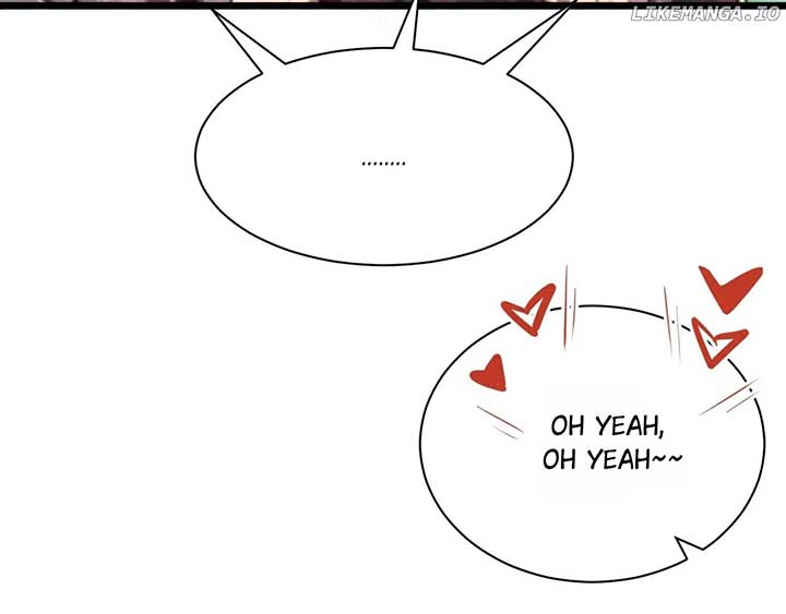I’m Stuck On The Same Day For A Thousand Years Chapter 159 - Page 16
