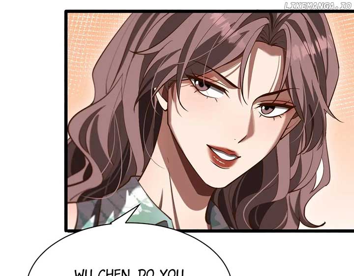 I’m Stuck On The Same Day For A Thousand Years Chapter 159 - Page 17