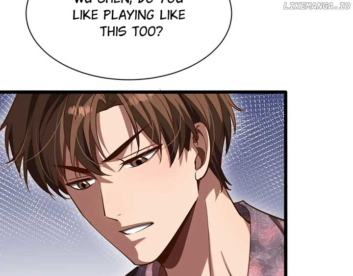 I’m Stuck On The Same Day For A Thousand Years Chapter 159 - Page 18