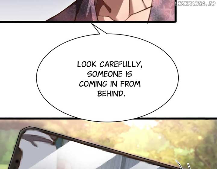 I’m Stuck On The Same Day For A Thousand Years Chapter 159 - Page 19