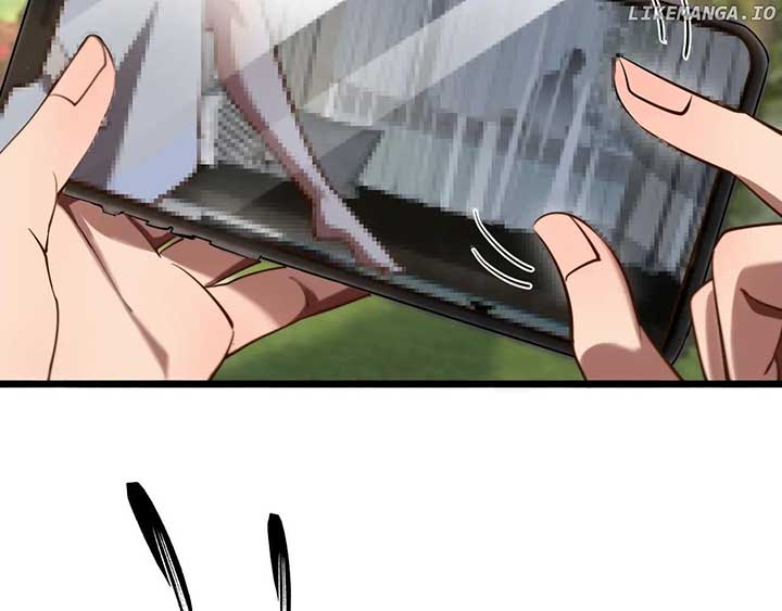 I’m Stuck On The Same Day For A Thousand Years Chapter 159 - Page 20