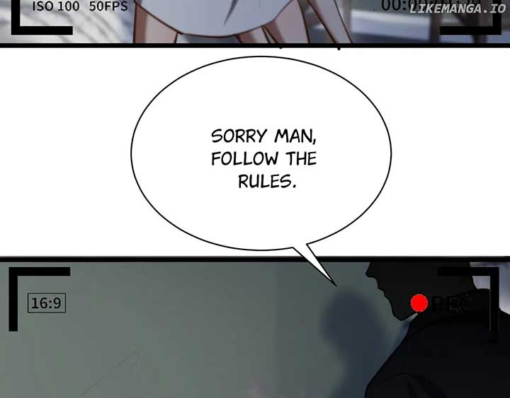 I’m Stuck On The Same Day For A Thousand Years Chapter 159 - Page 22