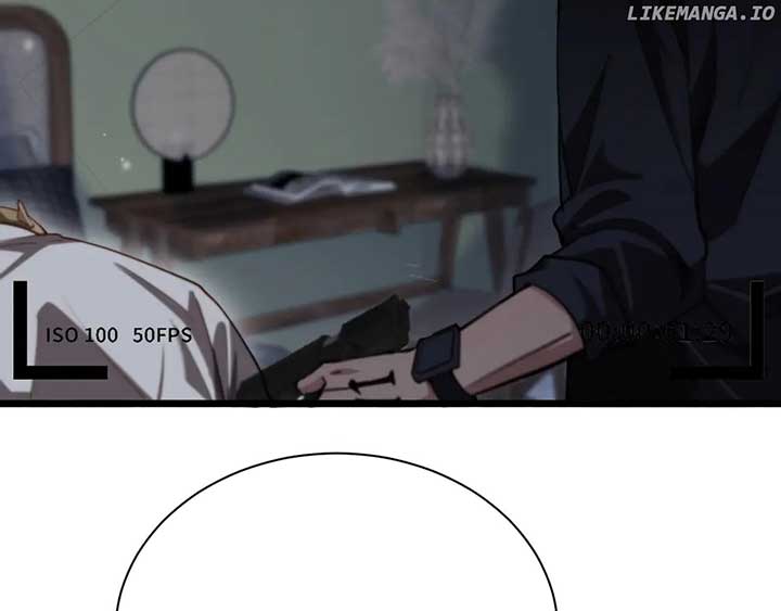 I’m Stuck On The Same Day For A Thousand Years Chapter 159 - Page 23