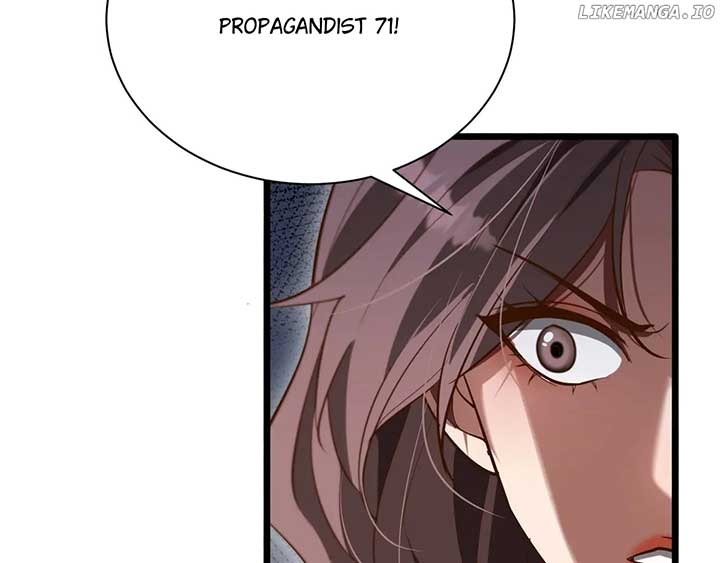 I’m Stuck On The Same Day For A Thousand Years Chapter 159 - Page 24