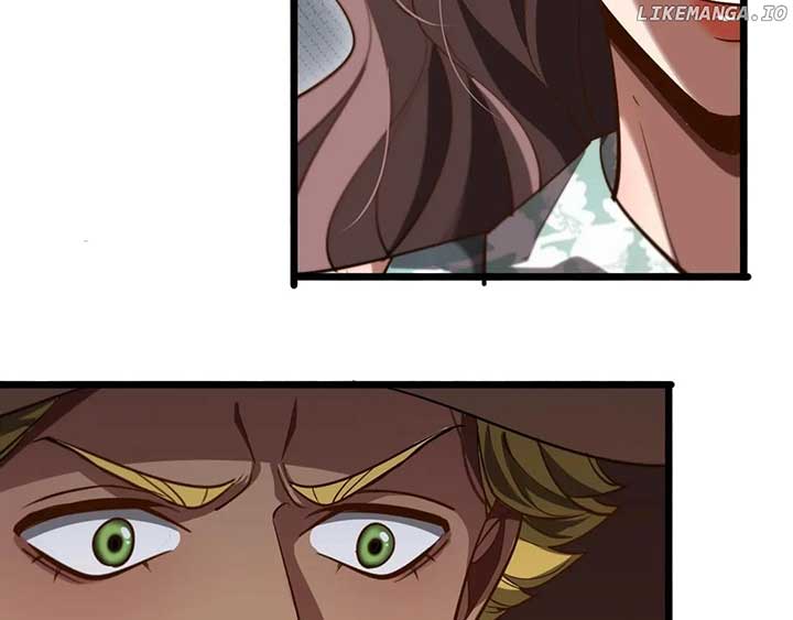 I’m Stuck On The Same Day For A Thousand Years Chapter 159 - Page 25