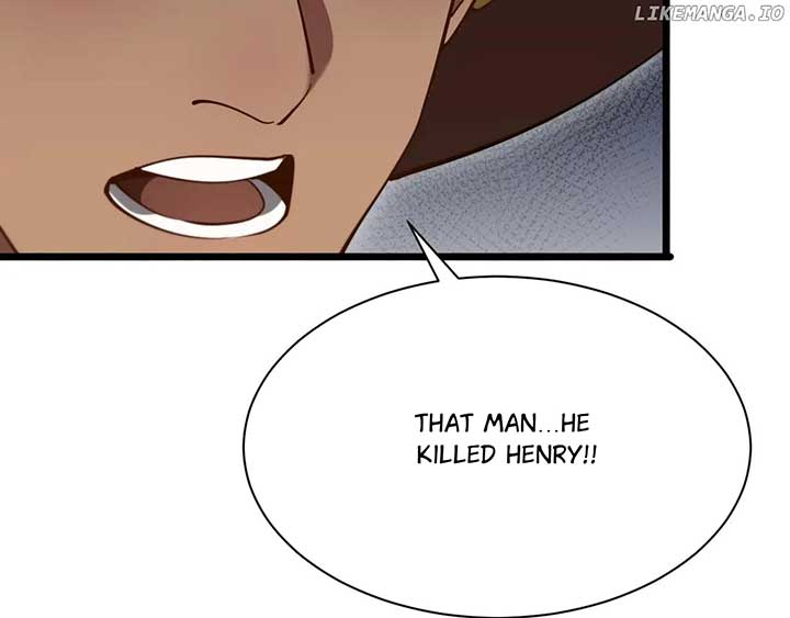 I’m Stuck On The Same Day For A Thousand Years Chapter 159 - Page 26