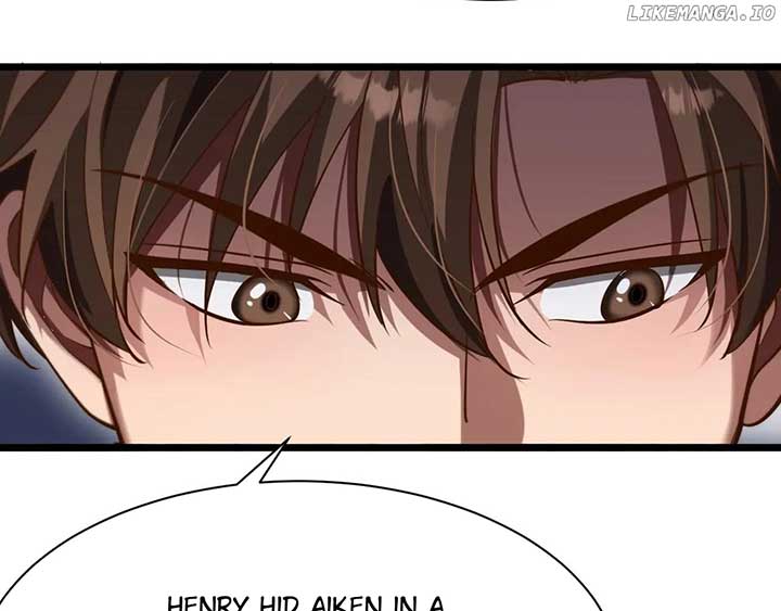 I’m Stuck On The Same Day For A Thousand Years Chapter 159 - Page 27