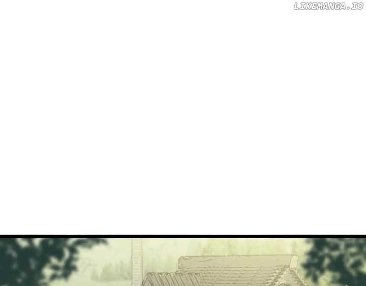 I’m Stuck On The Same Day For A Thousand Years Chapter 159 - Page 38