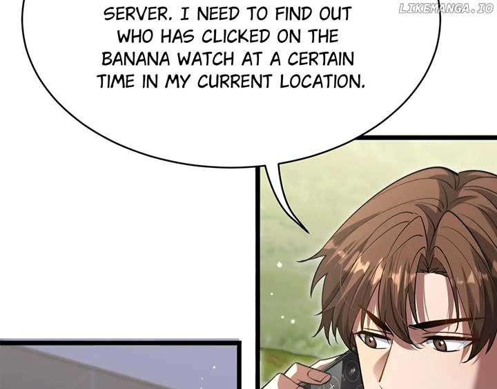 I’m Stuck On The Same Day For A Thousand Years Chapter 159 - Page 42