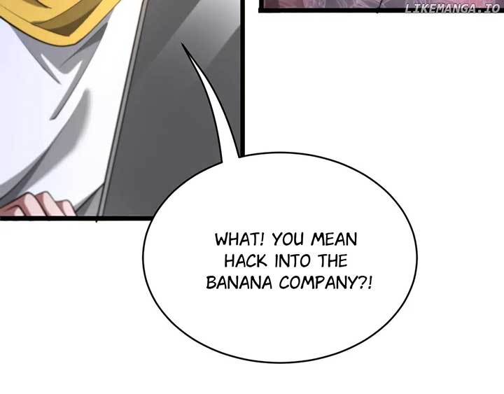 I’m Stuck On The Same Day For A Thousand Years Chapter 159 - Page 44