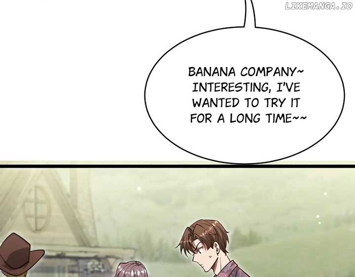I’m Stuck On The Same Day For A Thousand Years Chapter 159 - Page 46