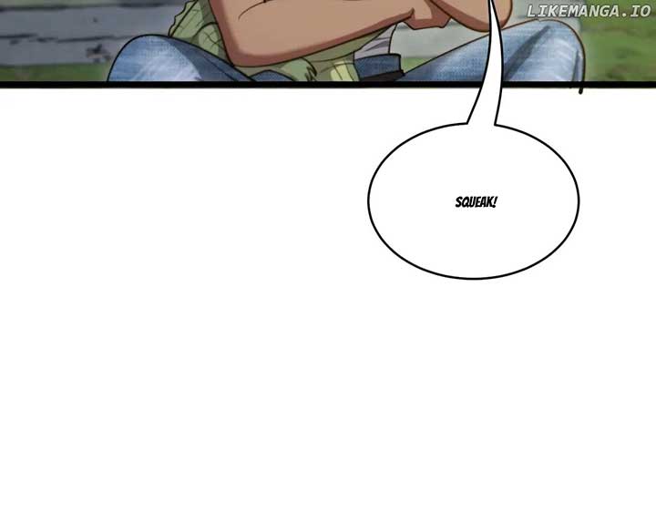 I’m Stuck On The Same Day For A Thousand Years Chapter 159 - Page 53
