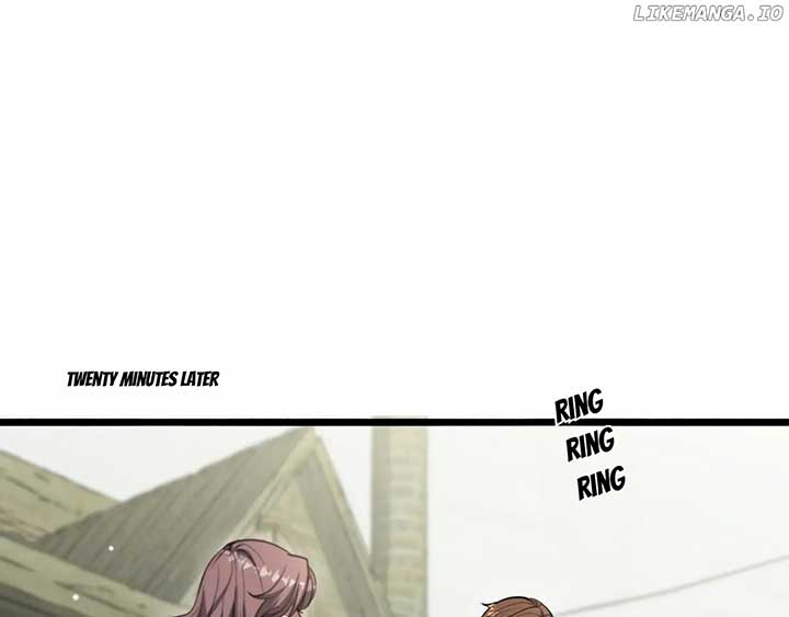 I’m Stuck On The Same Day For A Thousand Years Chapter 159 - Page 54