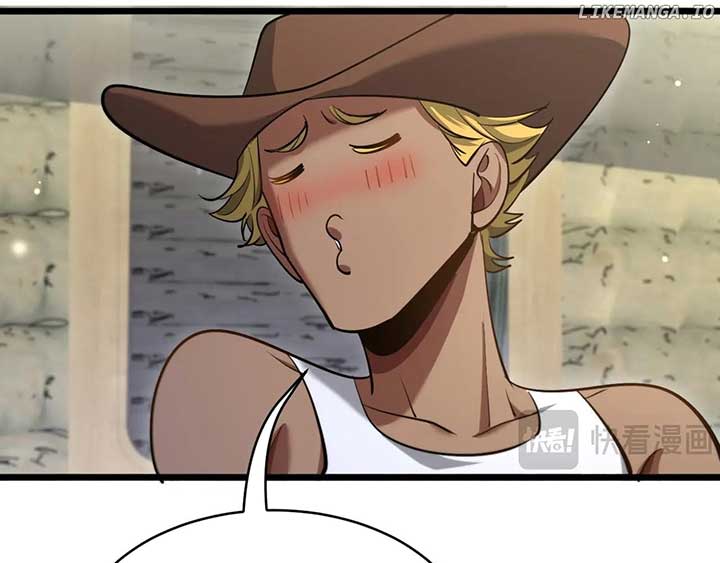 I’m Stuck On The Same Day For A Thousand Years Chapter 159 - Page 61