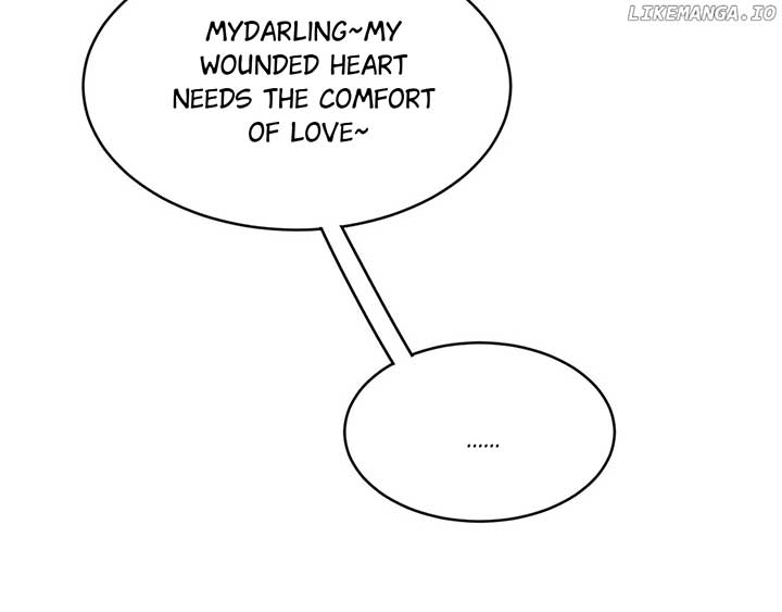 I’m Stuck On The Same Day For A Thousand Years Chapter 159 - Page 62