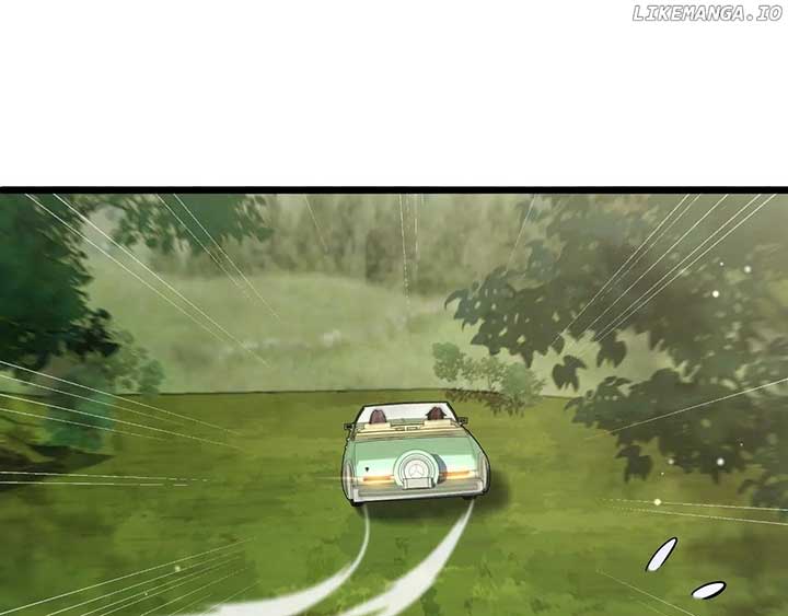 I’m Stuck On The Same Day For A Thousand Years Chapter 159 - Page 63