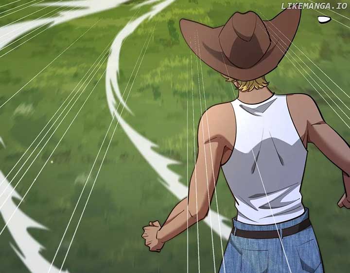 I’m Stuck On The Same Day For A Thousand Years Chapter 159 - Page 64