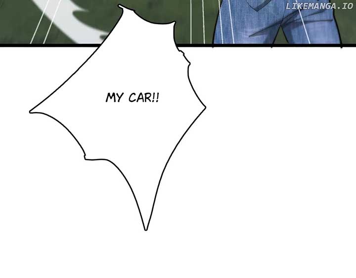 I’m Stuck On The Same Day For A Thousand Years Chapter 159 - Page 65