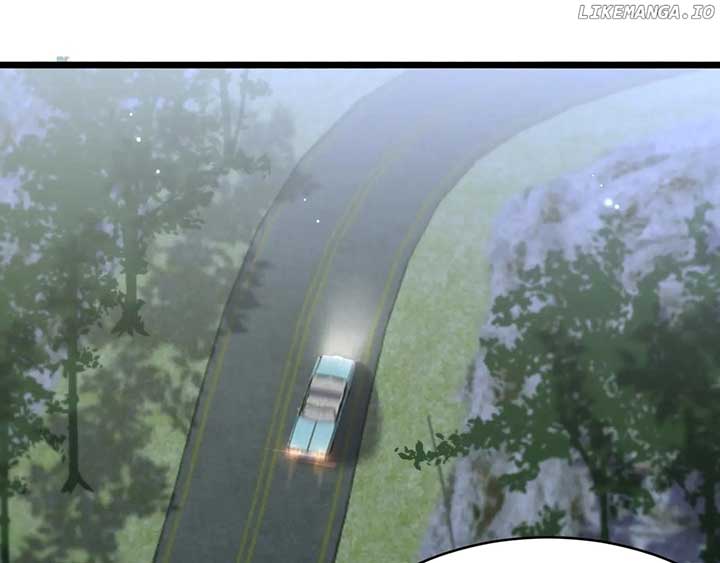 I’m Stuck On The Same Day For A Thousand Years Chapter 159 - Page 67