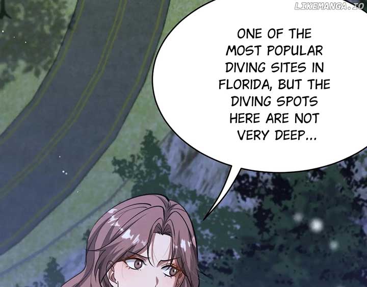 I’m Stuck On The Same Day For A Thousand Years Chapter 159 - Page 68