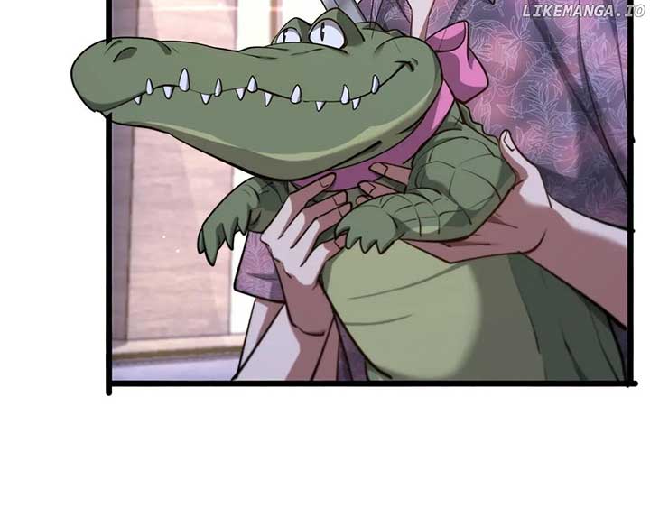 I’m Stuck On The Same Day For A Thousand Years Chapter 159 - Page 72